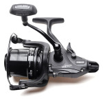 MULINETA PRO FL STRATEGIST FEEDER PRO AND BAITRUNNER SFB8000