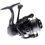 MULINETA PRO FL TOTEM FEEDER TX 5000S