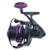 MULINETA PRO FL ULTIMATE FEEDER FD 6000