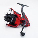 Mulineta FL CT 5000