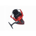 Mulineta FL CT 5000
