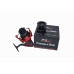 Mulineta FL CT 6000