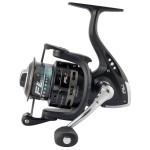 Mulineta FL Feeder Wind 6000