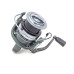 Mulineta FL LF 4000