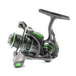 Mulineta FL Sparkler Feeder 2021 4000