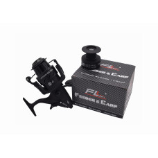 Mulineta FL TB12 4000