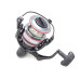 Mulineta Fl Black Tena 6000