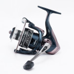 Mulineta Mifine Arer Pro 5000