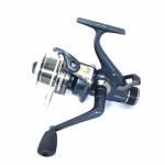 Mulineta Mifine Fast 3000