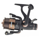 Mulineta Mifine Speed 3000