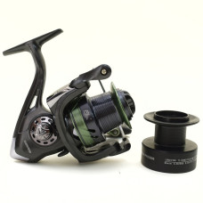 MULINETA FL SQUADRON PRO 4000