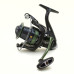 MULINETA FL SQUADRON PRO 4000
