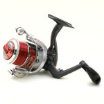 MULINETA FL SWIFT 6000 CU TOT CU FIR