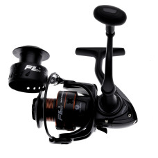 MULINETA FL XFB 500 6RULMENTI PLUS TAMBUR REZERVA