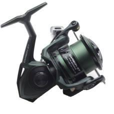 MULINETA PRO FL CARBON GT MARIME 3000S MULINETA PRO FL CARBON GT MARIME 3000S