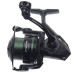 MULINETA PRO FL CARBON GT MARIME 3000S MULINETA PRO FL CARBON GT MARIME 3000S