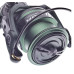 MULINETA PRO FL CARBON GT MARIME 3000S MULINETA PRO FL CARBON GT MARIME 3000S