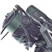 MULINETA PRO FL CARBON GT MARIME 3000S MULINETA PRO FL CARBON GT MARIME 3000S