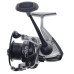 MULINETA PRO FL CHASER LA4000