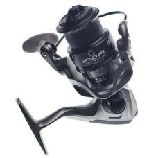 MULINETA PRO FL CHASER LA5000