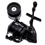 MULINETA PRO FL FEEDER WIND PRO 2000