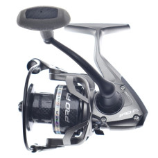 MULINETA PRO FL PIONER LAC 4000
