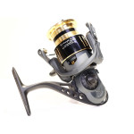 MULINETA PRO FL STRATEGIST FEEDER&Spin 3000S