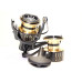 MULINETA PRO FL STRATEGIST FEEDER&Spin 4000S