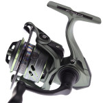 MULINETA PRO FL VIGOROUS 4000