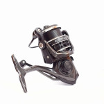 Mulineta FL Excence 1000 S