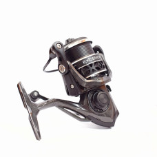 Mulineta FL Excence 3000 S