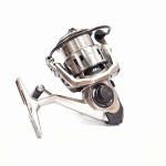 Mulineta FL Konnect 1000 S