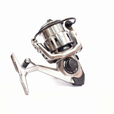 Mulineta FL Konnect 2000 S