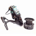 Mulineta FL TopTix 4000 S