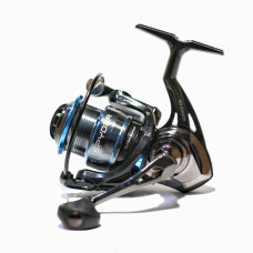 Mulineta Fl Spyder 4000s