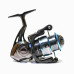 Mulineta Fl Spyder 4000s