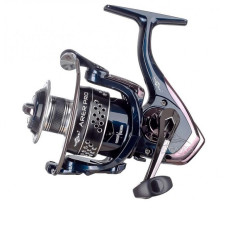 Mulineta Mifine Arer Pro 2000