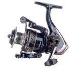 Mulineta Mifine Arer Pro 3000