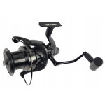 Mulineta FL Specialist Catfish 9000