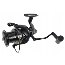 Mulineta FL Specialist Catfish 9000