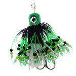 TEASER PRO FL 120G CULOARE 03