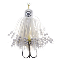 TEASER PRO FL 150G CULOARE 01