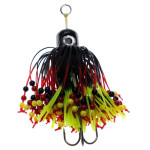 TEASER PRO FL 180G CULOARE 04