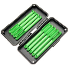 PENAR MAGNETIC FEEDER PRO FL RIG BOARD BOX A128A