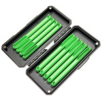 PENAR MAGNETIC FEEDER PRO FL RIG BOARD BOX A128B