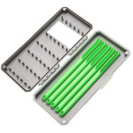 PENAR MAGNETIC FEEDER PRO FL RIG BOARD BOX A228A