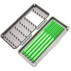 PENAR MAGNETIC FEEDER PRO FL RIG BOARD BOX A228B