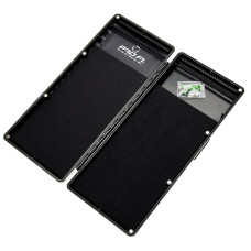 PENAR MAGNETIC PRO FL CARP RIGS BOX A125C1