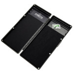 PENAR MAGNETIC PRO FL CARP RIGS BOX A125C2