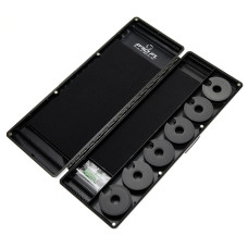 PENAR MAGNETIC PRO FL CARP RIGS BOX A125C3